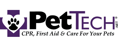 Pet Tech - Merry Puppins Pet Care Pittsburgh, PA