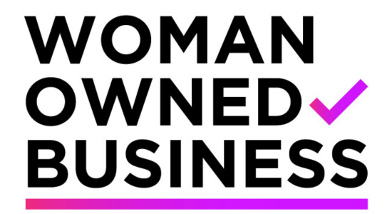 Women Owned Business