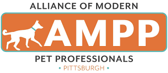 AMPP - Merry Puppins School for Dogs