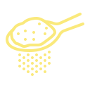 Spoonful of Sugar Approach