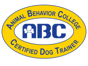 ABC 0 Merry Puppins School for Dogs