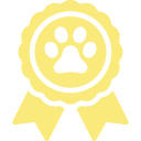 Established Reputation